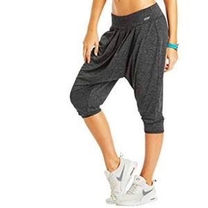 Lorna Jane hi life active wear Harlem Pants